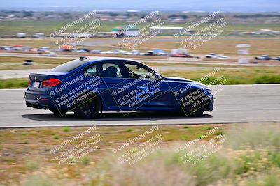 media/Mar-16-2024-Speed Ventures (Sat) [[b18ee68d62]]/Black Group/Session 3 (Turn 9)/